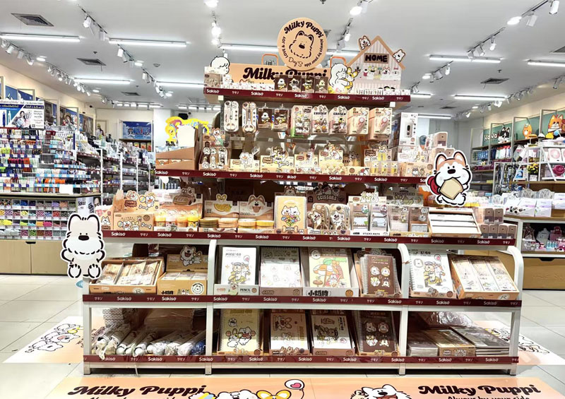 中国 | 湖北襄阳 | 知音书店