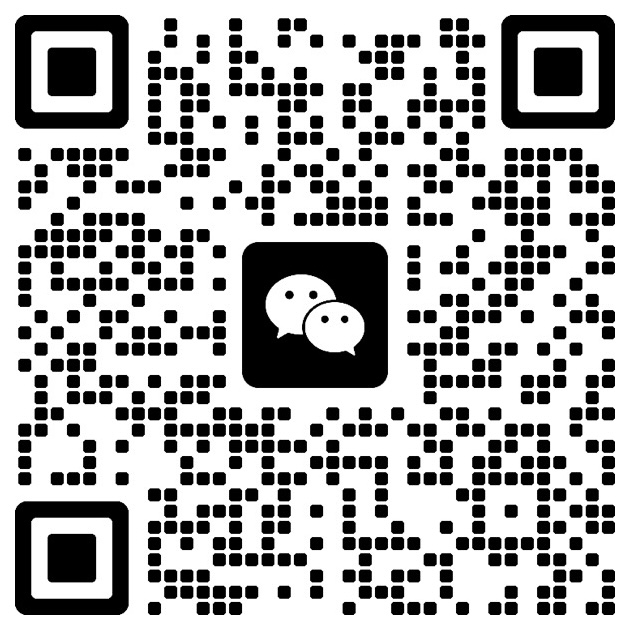 WeChat:{label:wxh}